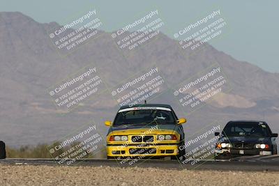 media/Oct-12-2025-Lucky Dog Racing (Sun) [[8adb5568ea]]/4-Fourth Stint/4-Turn 16 Entry/